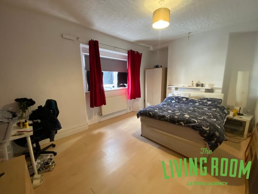 97 Rhondda Street - Image 5