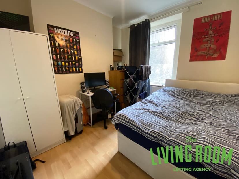 97 Rhondda Street - Image 9