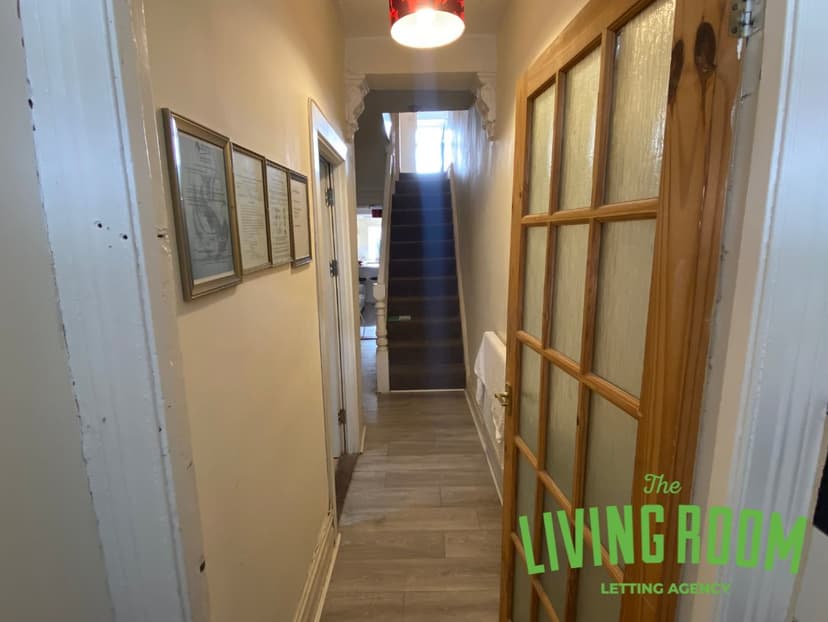 97 Rhondda Street - Image 3