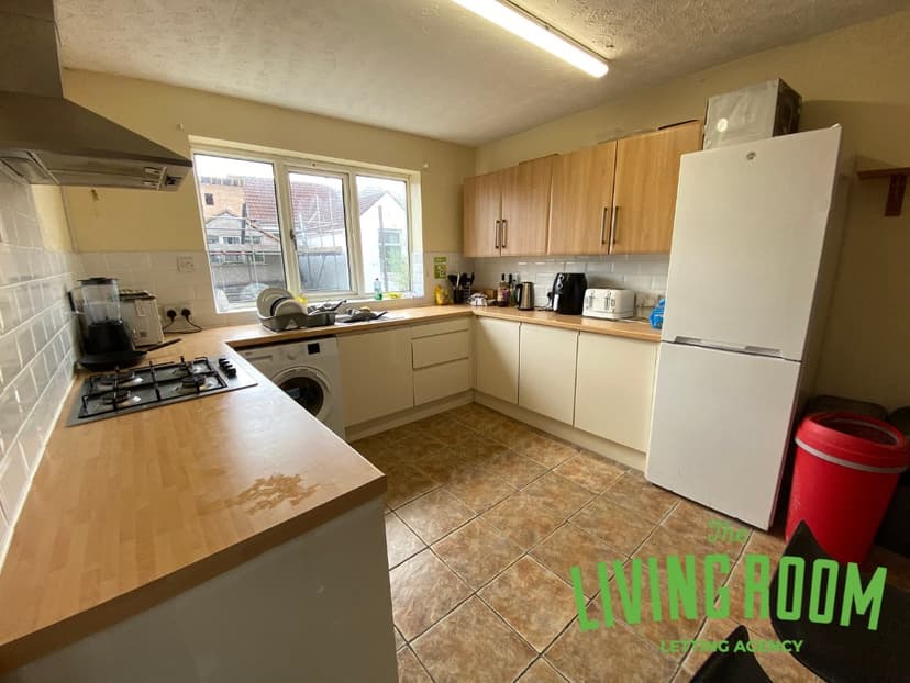 97 Rhondda Street - Image 2