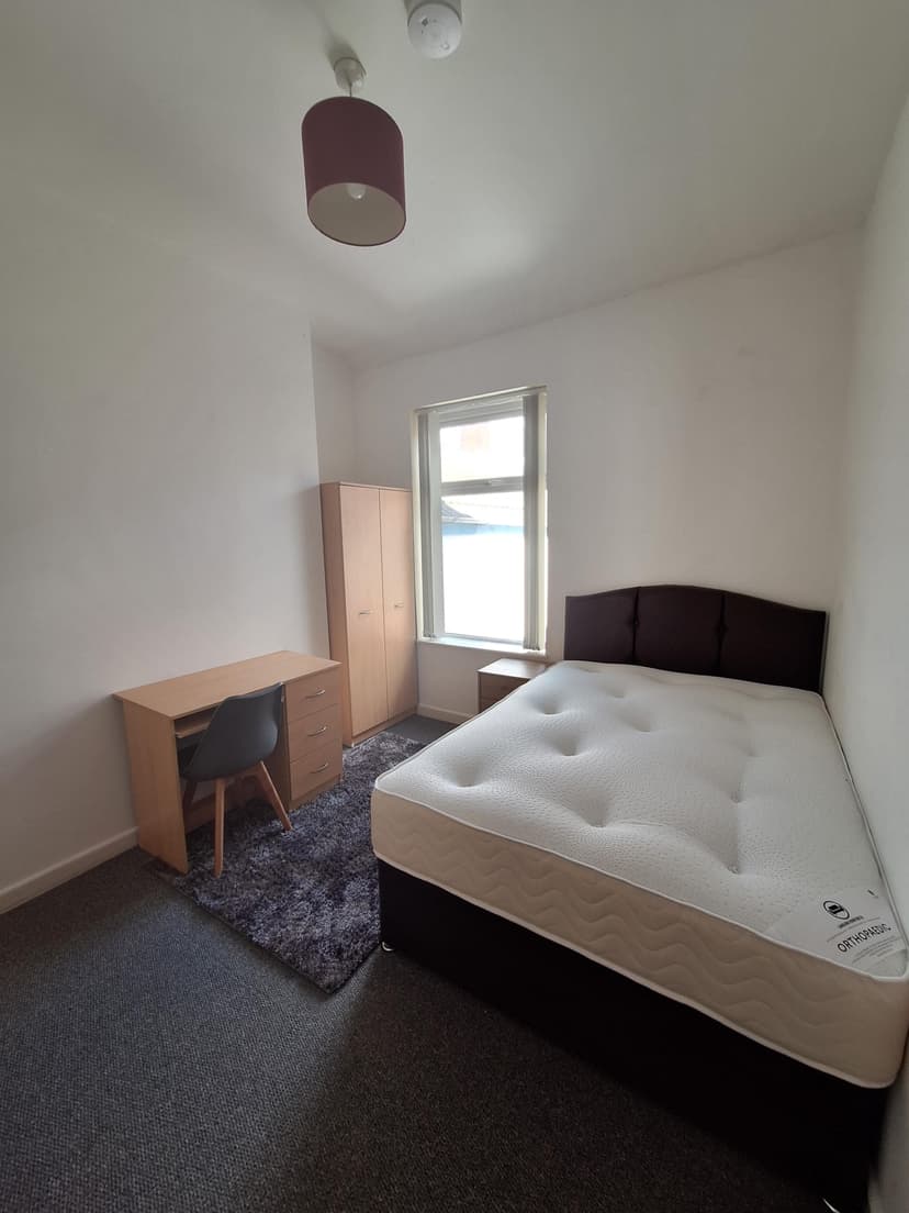 68 Cromwell Street - Image 11