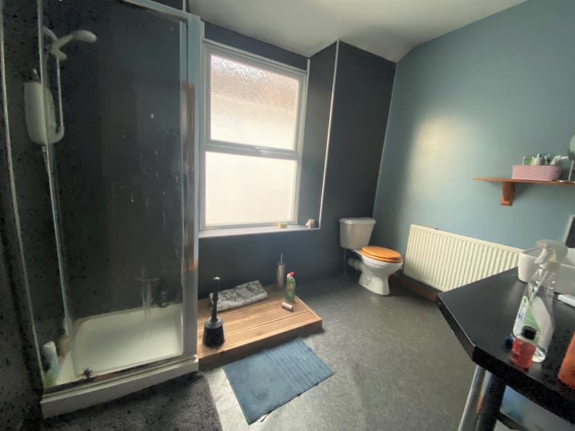 41 King Edwards Road - Image 3