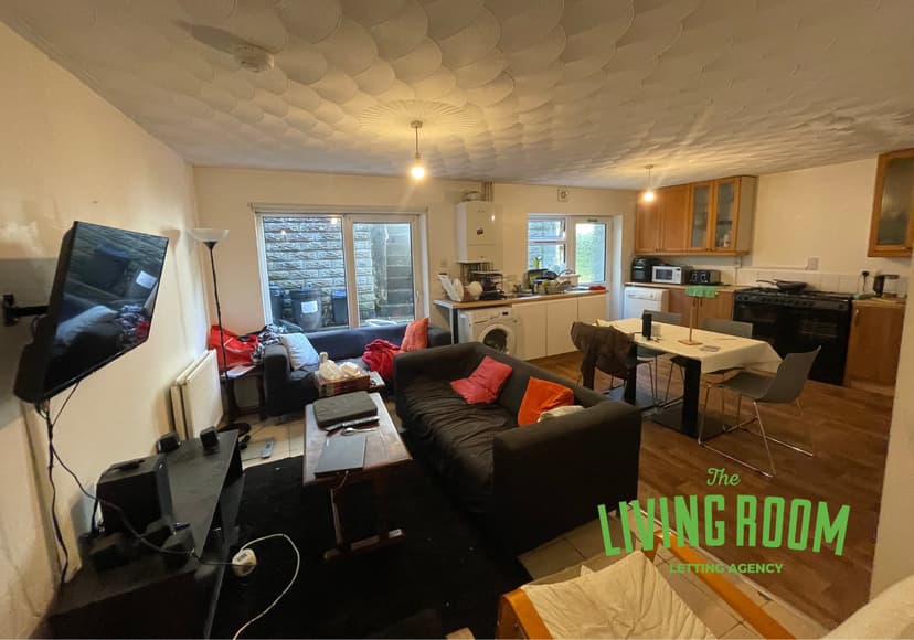 20 Jones Terrace - Image 5