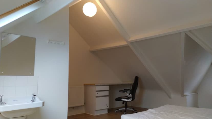 17 Mirador Crescent - Image 6