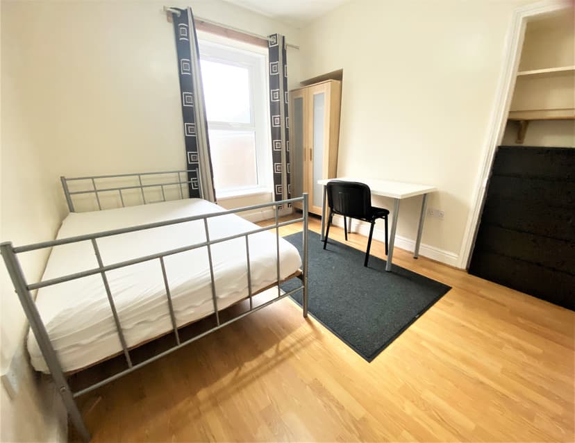 28 Norfolk Street - Image 7