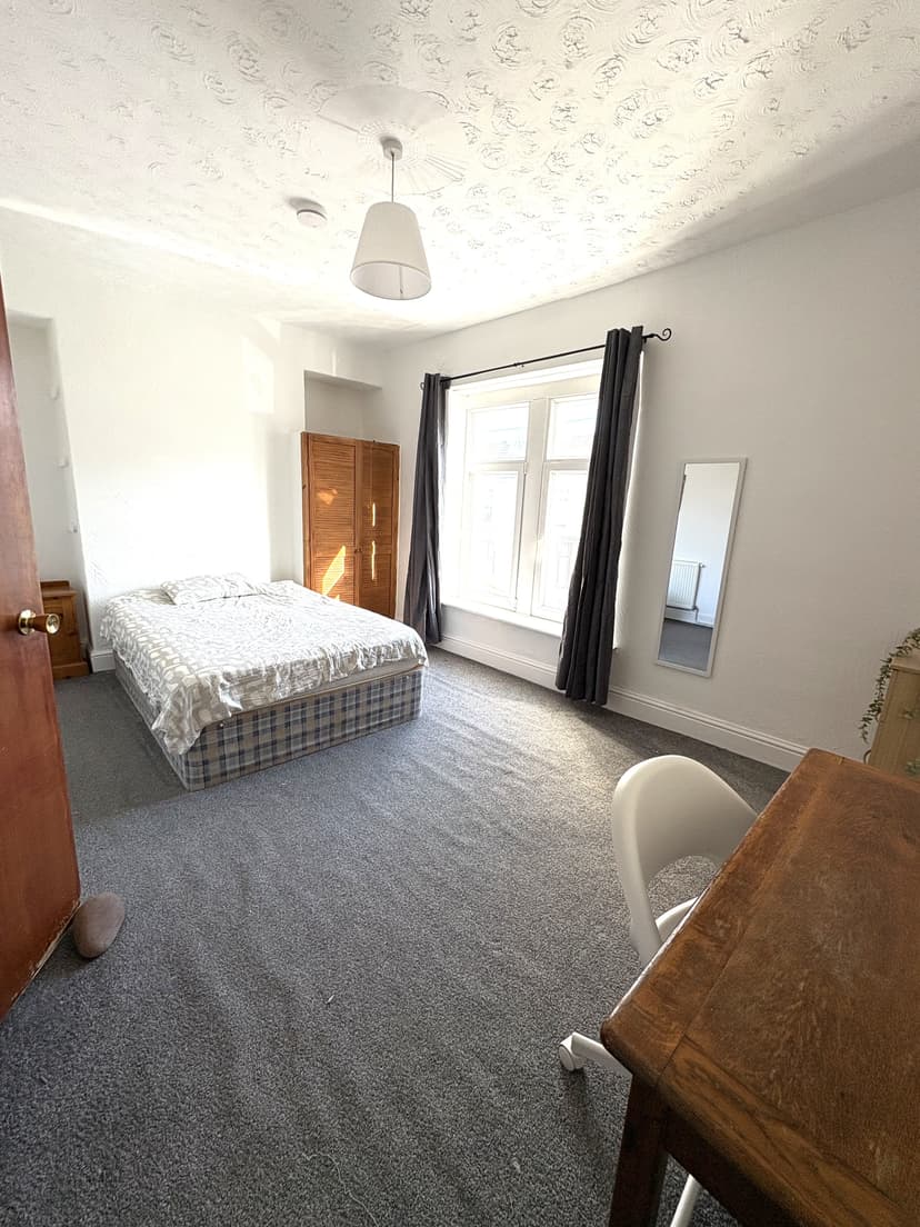 12 Marlborough Road - Image 7