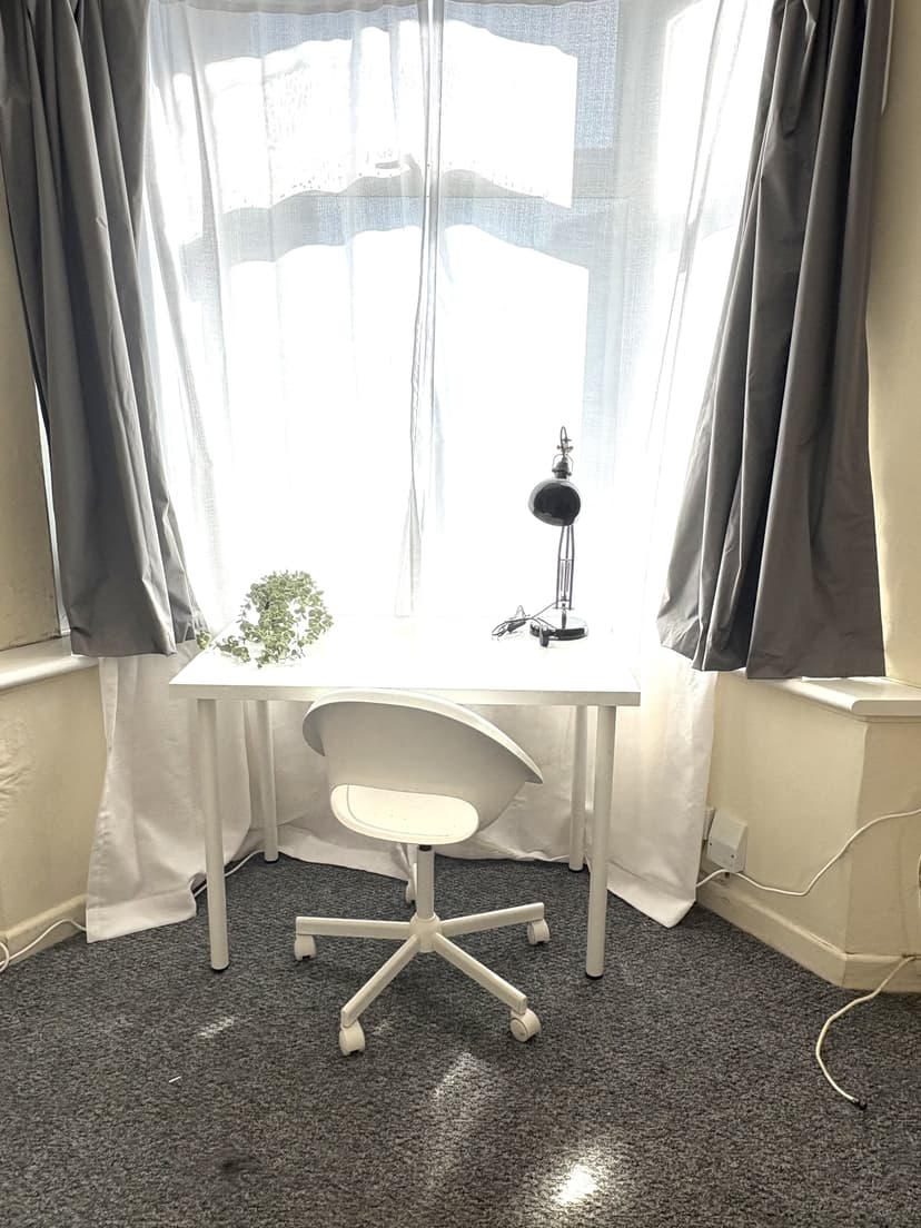 12 Marlborough Road - Image 14