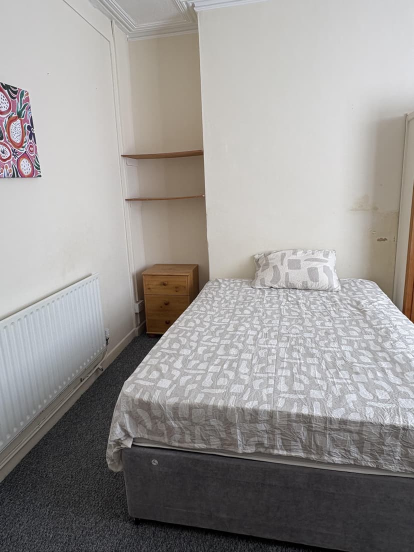 12 Marlborough Road - Image 15