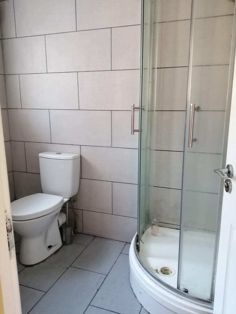 194 St Helens Avenue - Image 9