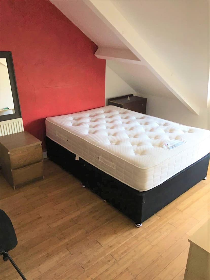 174 St Helens Avenue - Image 5