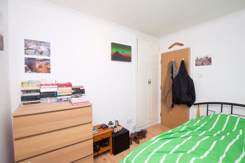 Flat 4, 75 Allensbank Road, Cardiff - Image 10