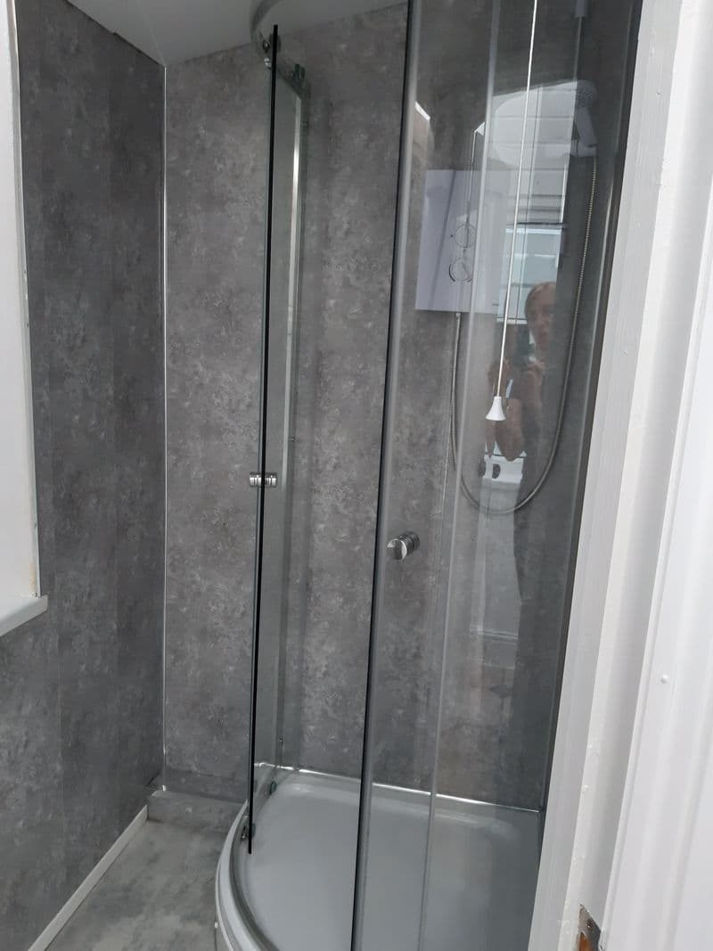 93 Allensbank Road, Cardiff - Image 7