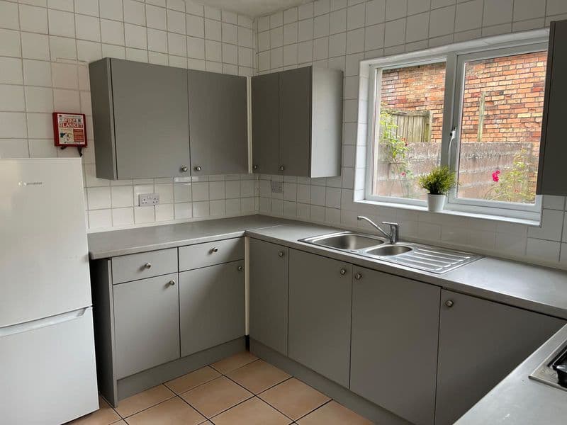 93 Allensbank Road, Cardiff - Image 9