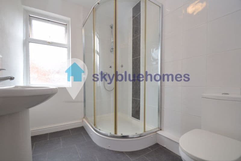 38 Connaught Street, Leicester - Image 7