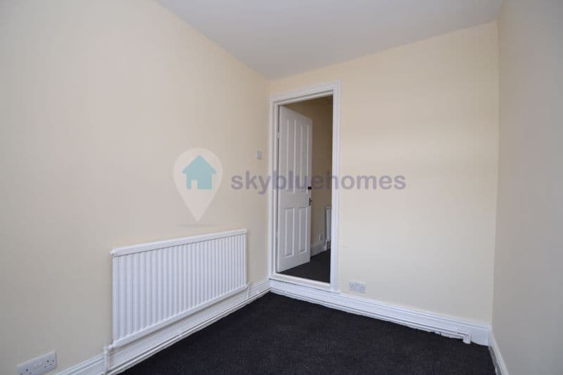 109 Western Road, Leicester - Image 13