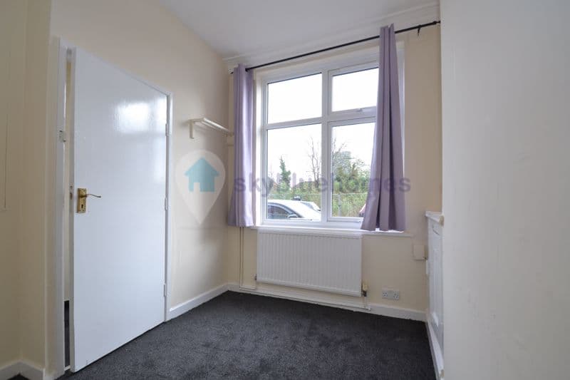 109 Western Road, Leicester - Image 6