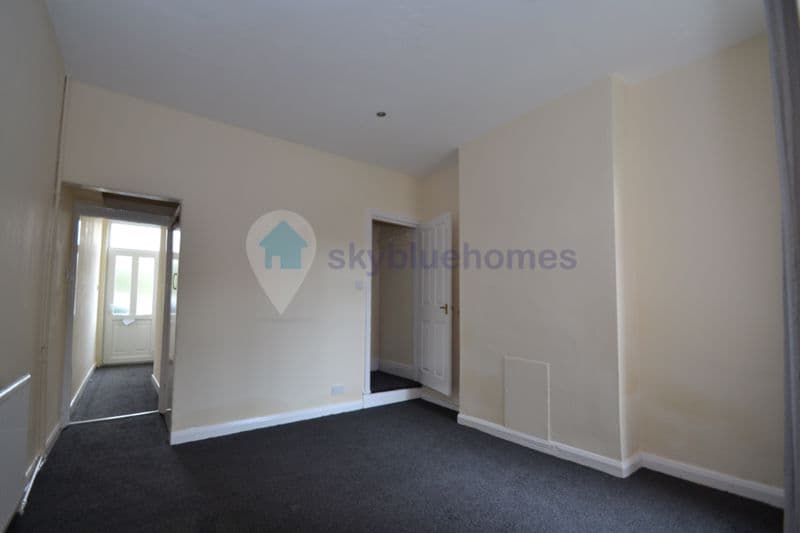 109 Western Road, Leicester - Image 7