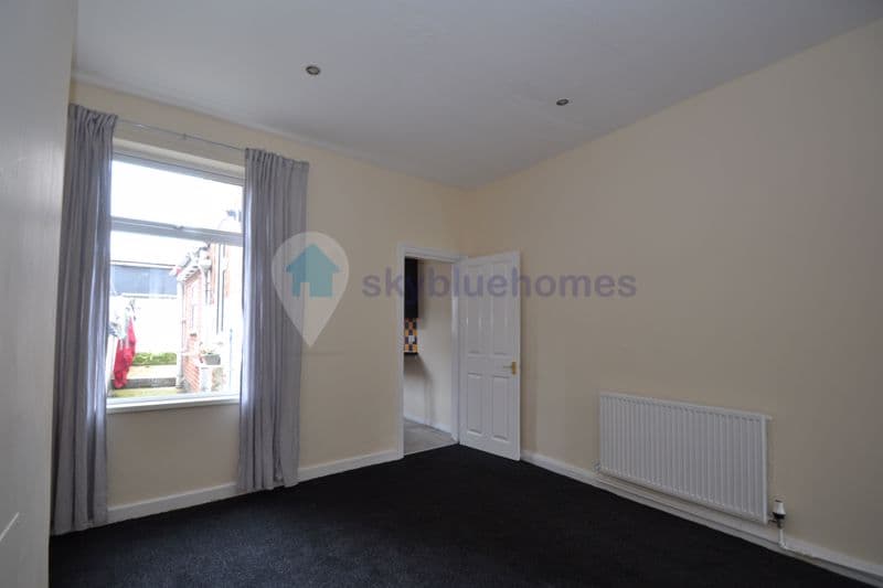 109 Western Road, Leicester - Image 9