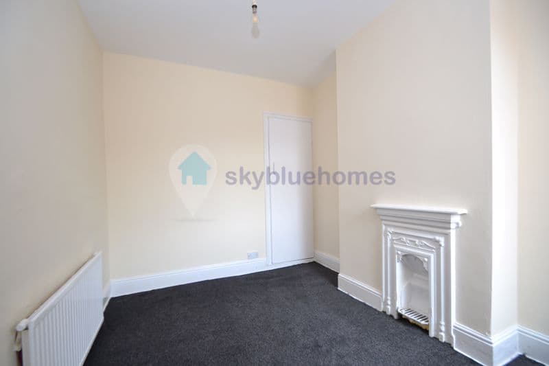 109 Western Road, Leicester - Image 10