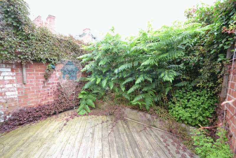 7 Churchill Street, Leicester - Image 7