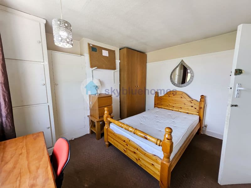 32 Landseer Road, Leicester - Image 7