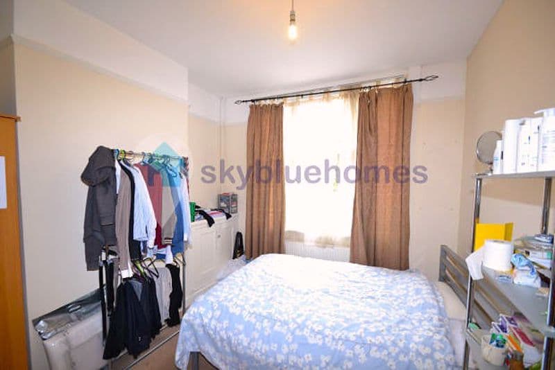 13 Rawson Street, Leicester - Image 6