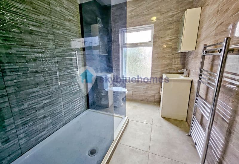 44 Hamilton Street, Leicester - Image 5