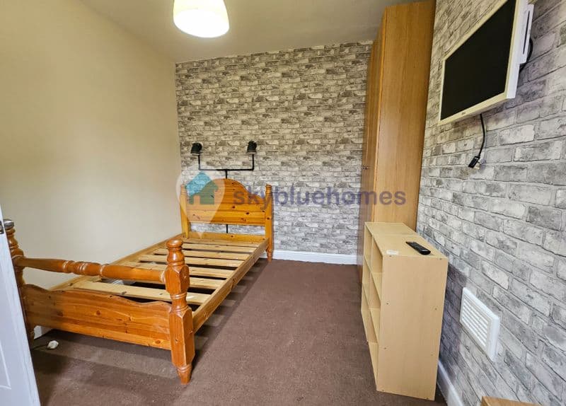 44 Hamilton Street, Leicester - Image 10