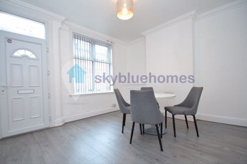 115 Jarrom Street, Leicester - Image 2