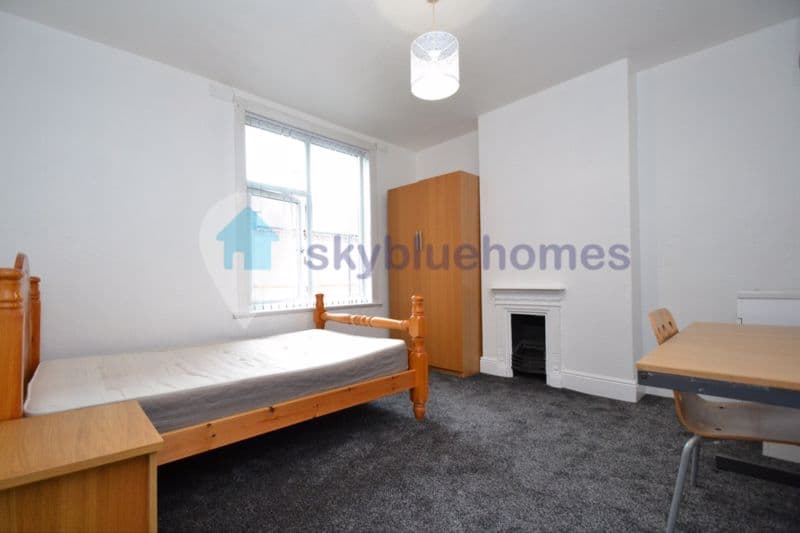 115 Jarrom Street, Leicester - Image 3