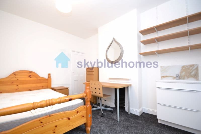 115 Jarrom Street, Leicester - Image 4