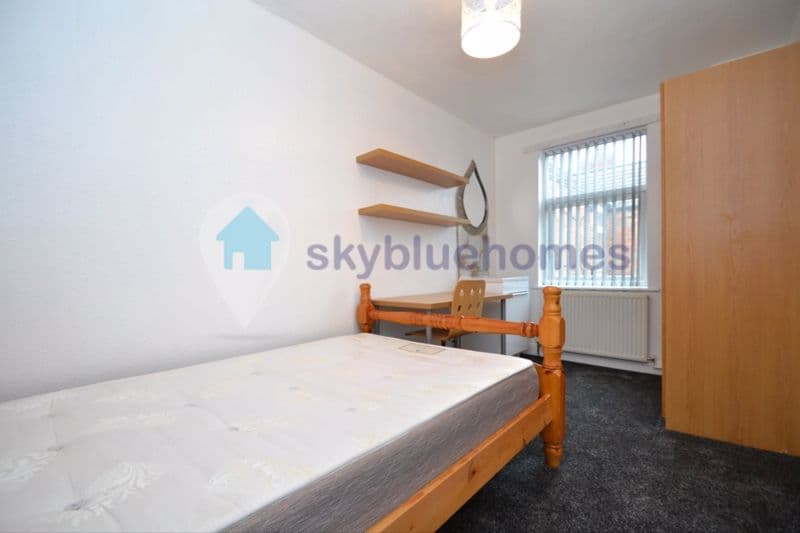 115 Jarrom Street, Leicester - Image 5