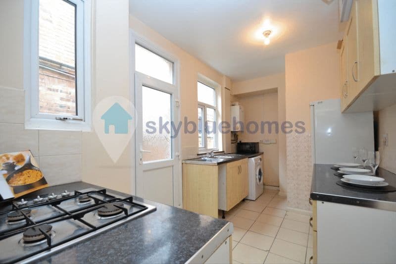 115 Jarrom Street, Leicester - Image 6