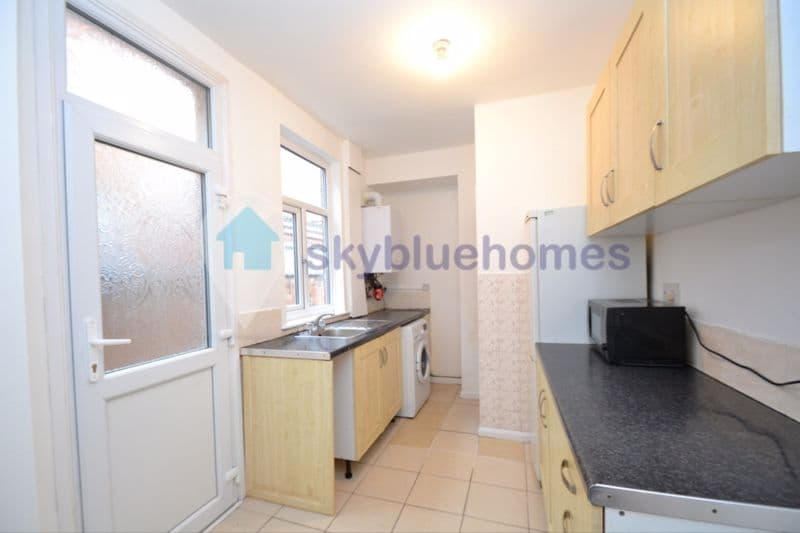 115 Jarrom Street, Leicester - Image 7