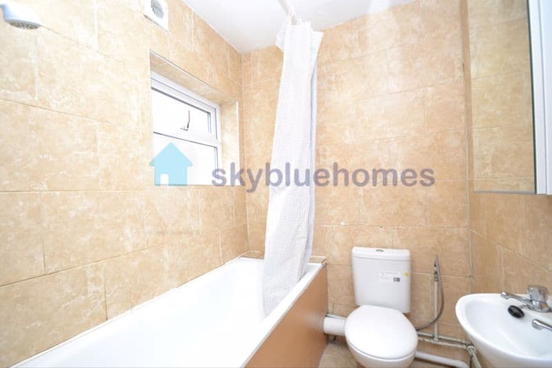 115 Jarrom Street, Leicester - Image 8