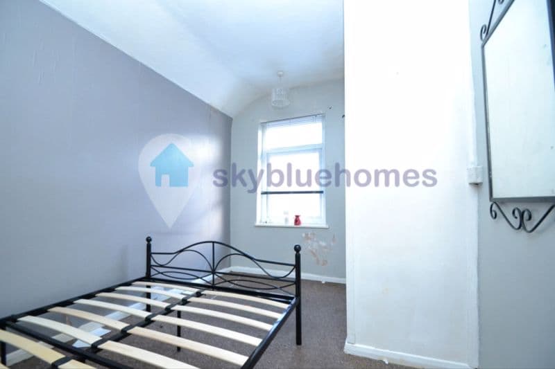 6 Vaughan Street, Leicester - Image 5