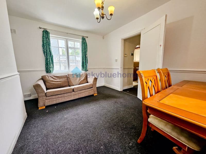 15 Lancaster Place, Leicester - Image 2