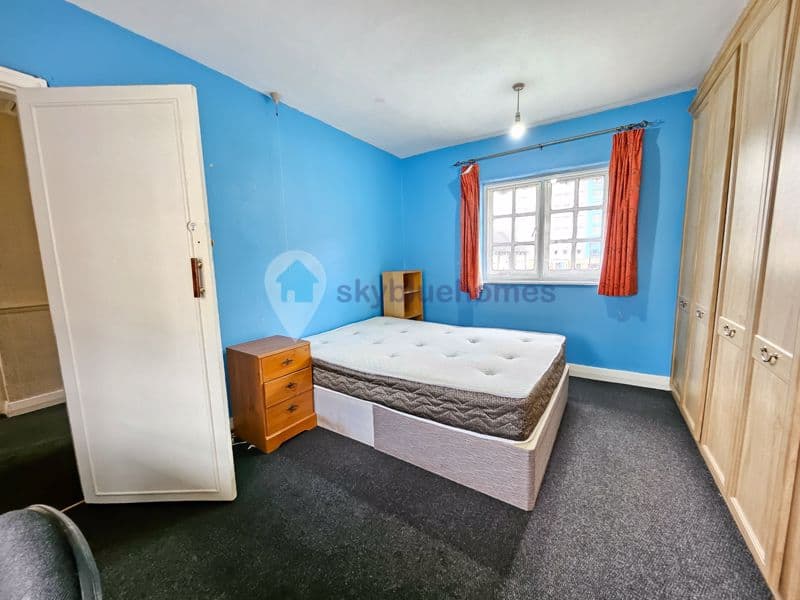 15 Lancaster Place, Leicester - Image 11