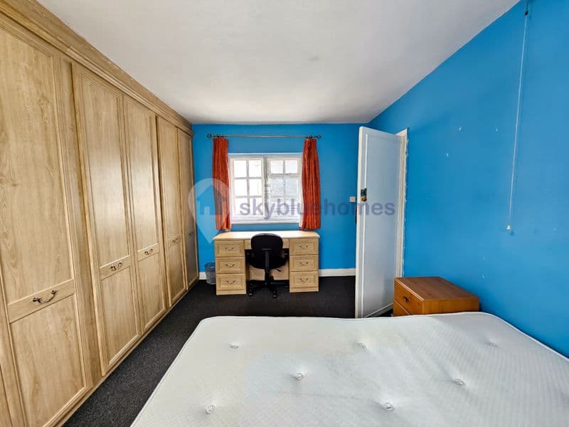 15 Lancaster Place, Leicester - Image 12