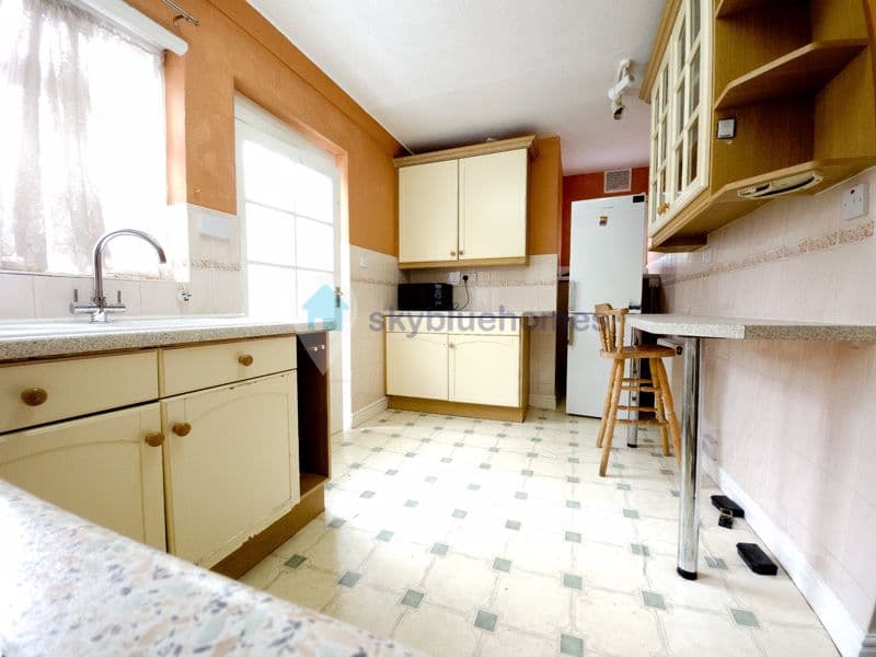 15 Lancaster Place, Leicester - Image 4