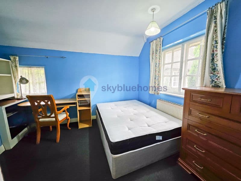 15 Lancaster Place, Leicester - Image 7