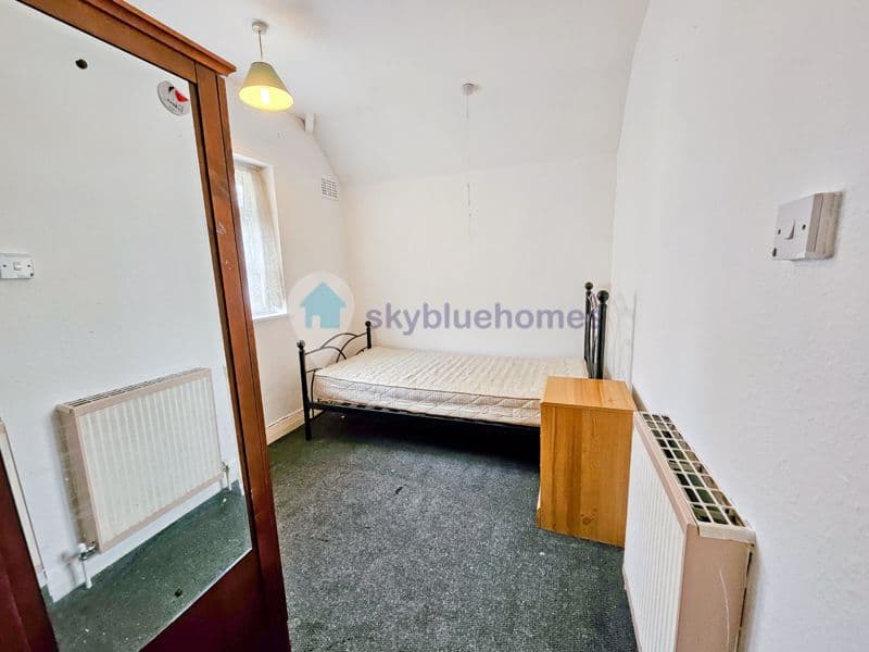 15 Lancaster Place, Leicester - Image 9