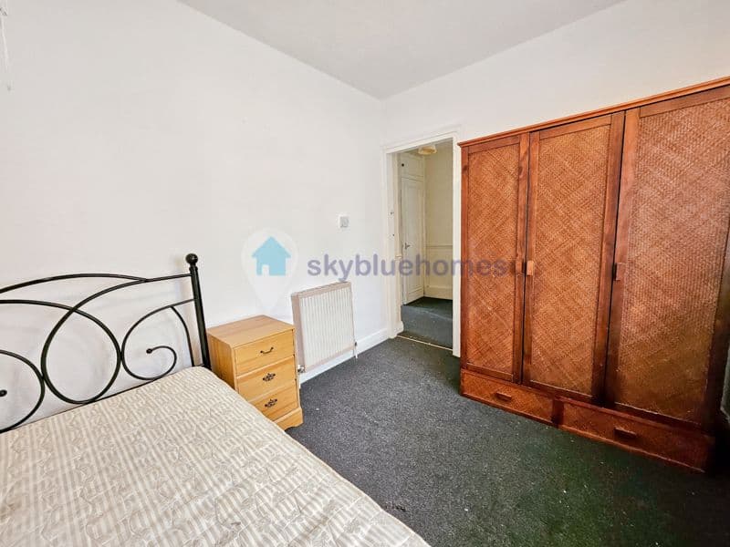 15 Lancaster Place, Leicester - Image 10