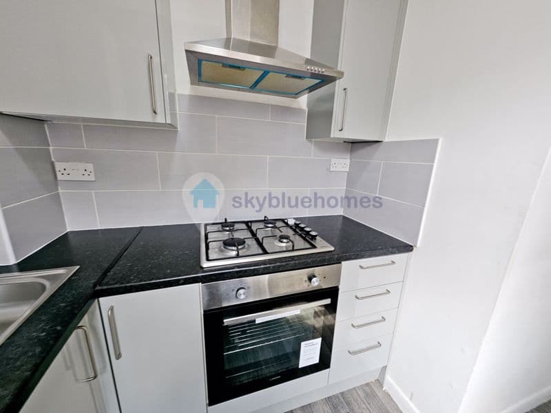 65A Devana Road, Leicester - Image 2
