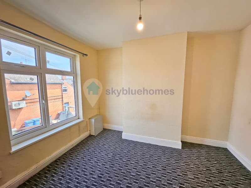 65A Devana Road, Leicester - Image 5