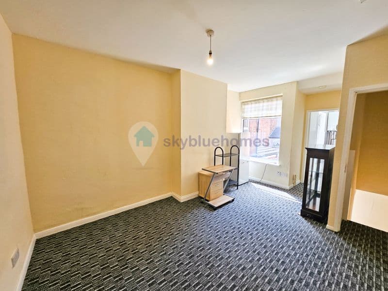 65A Devana Road, Leicester - Image 7
