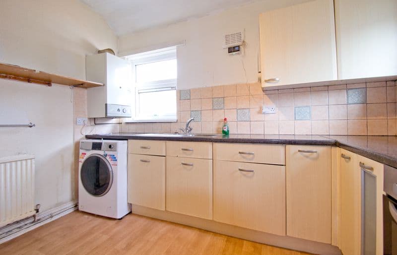 190A Surrey Street, Leicester - Image 2