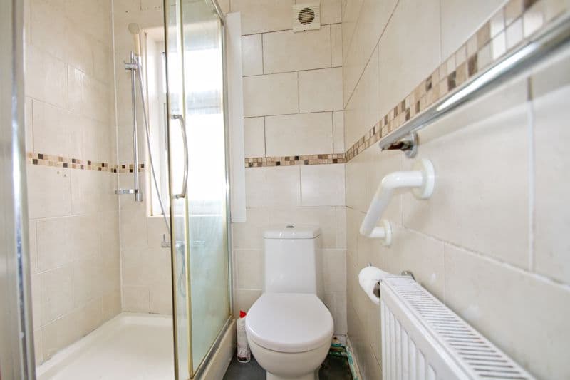 190A Surrey Street, Leicester - Image 4