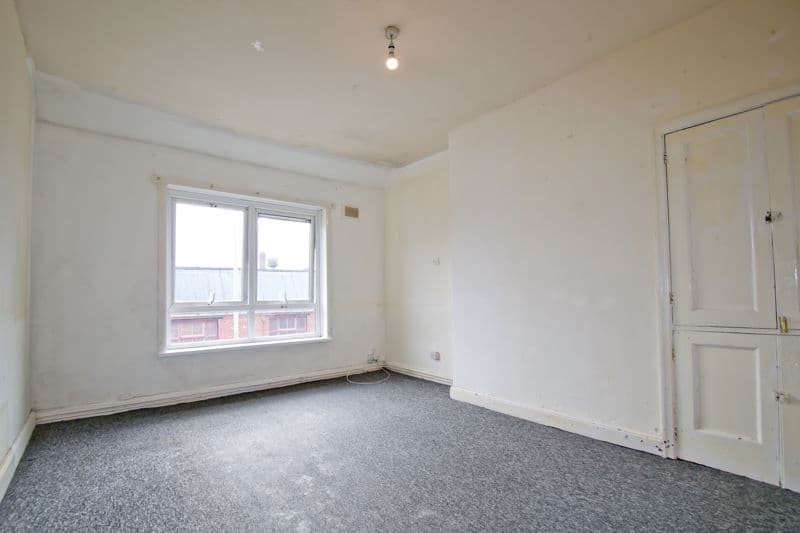 190A Surrey Street, Leicester - Image 7