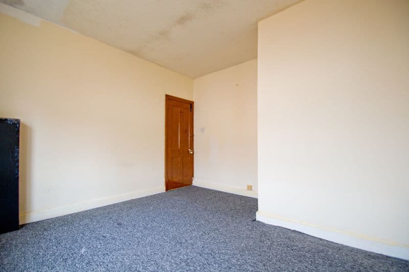 190A Surrey Street, Leicester - Image 9